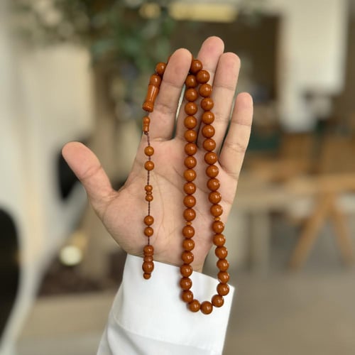 سبحة بكلايت BT14