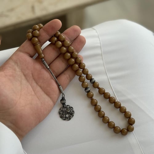 سبحة بكلايت B260