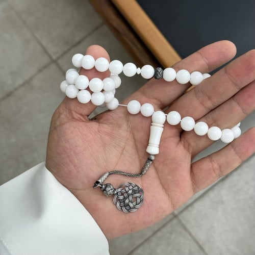 سبحة بكلايت B248