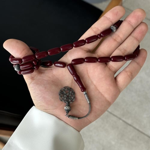 سبحة فاتوران F286