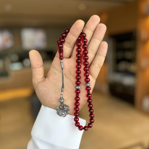 سبحة فاتوران F237