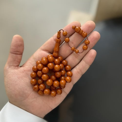 سبحة بكلايت BT14