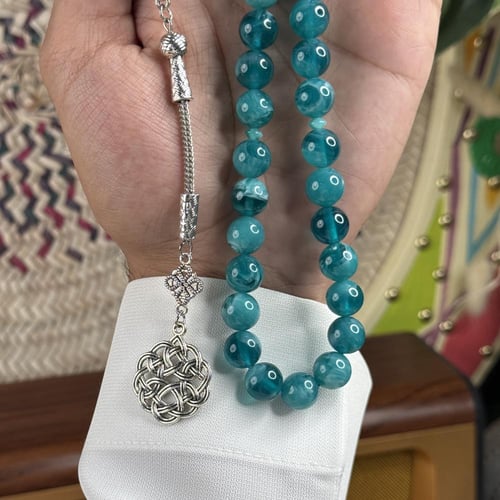 سبحة بكلايت طربزونة BM08