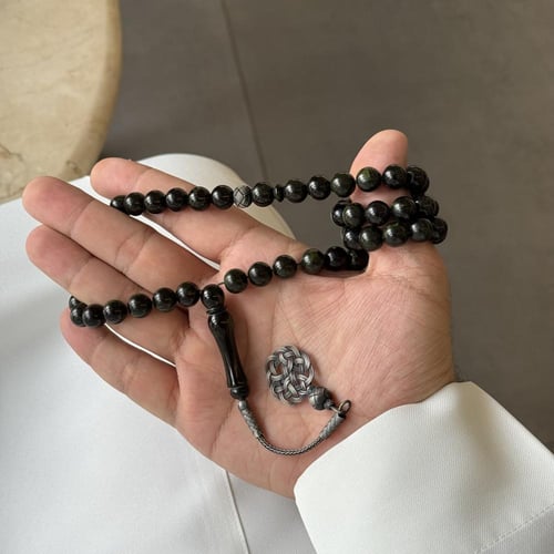 سبحة فاتوران F198