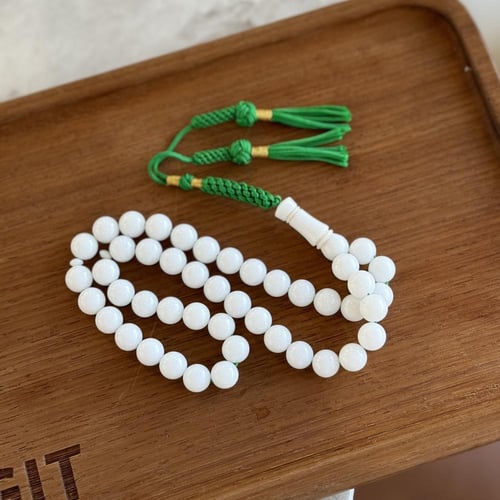 سبحة بكلايت كركوشة KR13