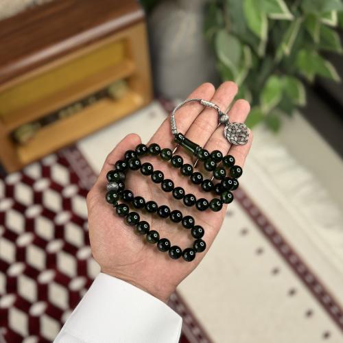 سبحة بكلايت B284