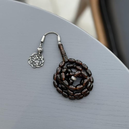 سبحة فاتوران F257