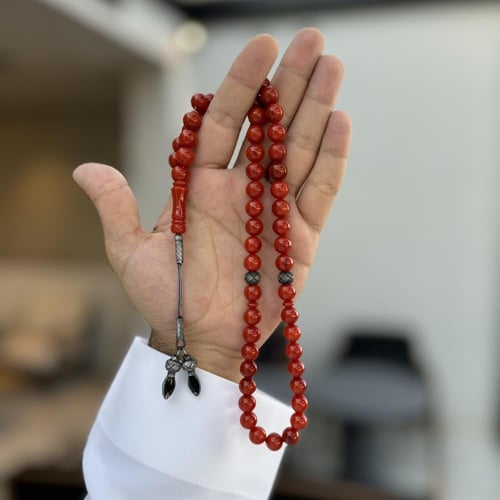 سبحة فاتوران F233