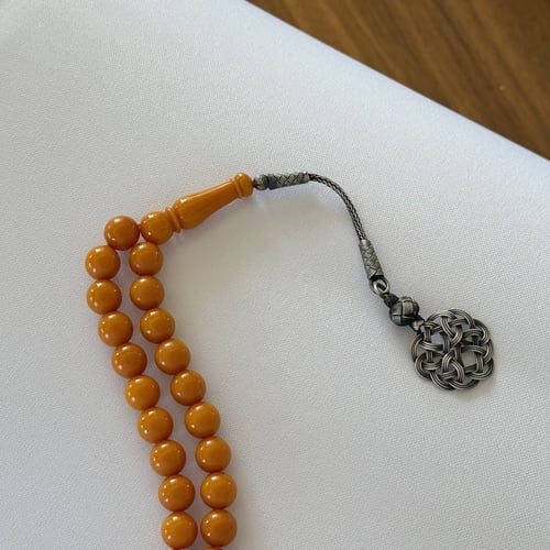 سبحة فاتوران F160