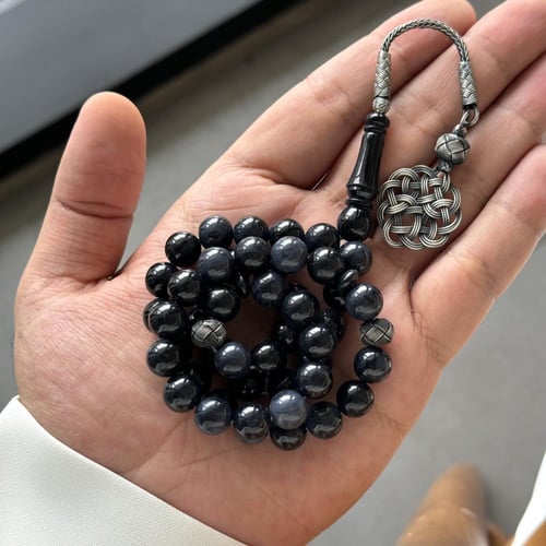 سبحة فاتوران F200