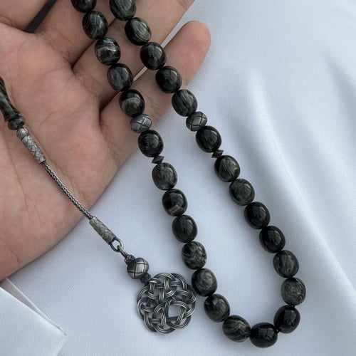 سبحة فاتوران F217