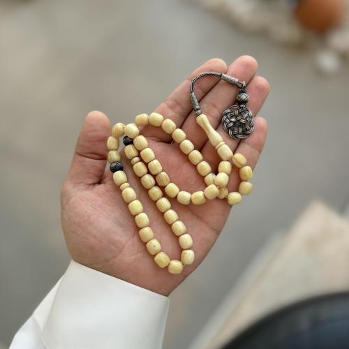 سبحة فاتوران F292