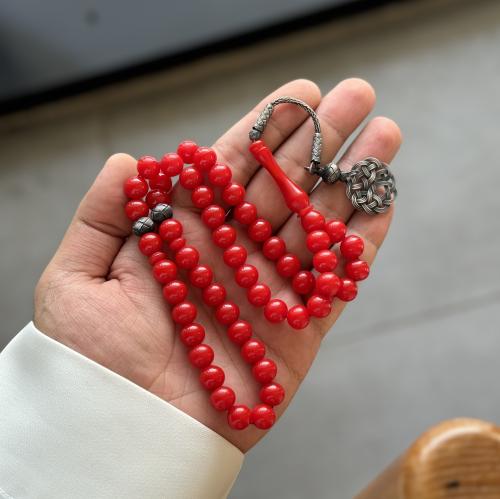 سبحة فاتوران F205