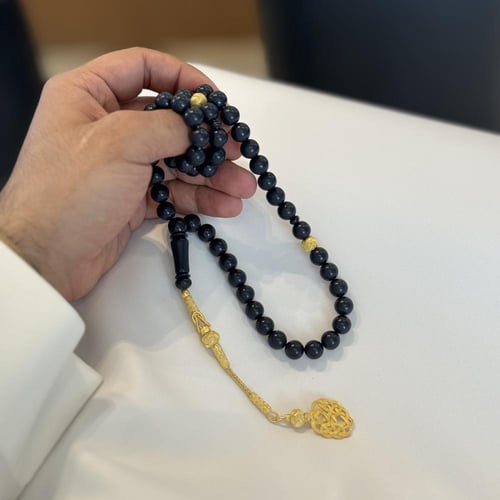 سبحة فاتوران FG02