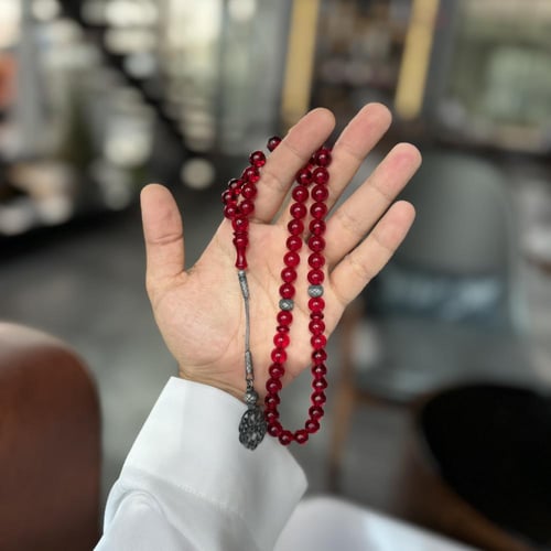 سبحة فاتوران F227