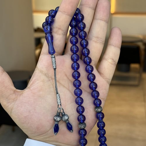 سبحة فاتوران F230