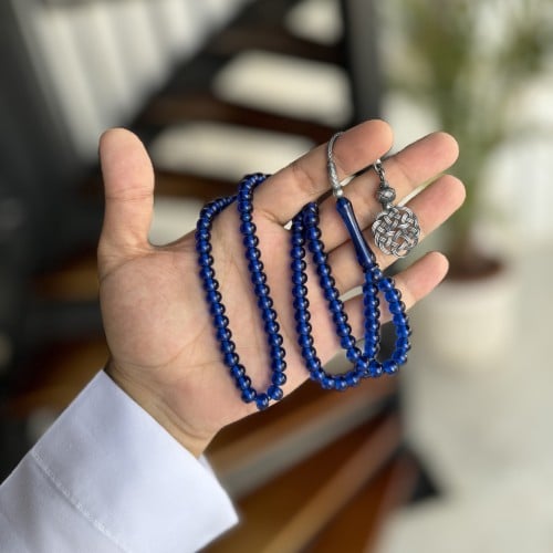 سبحة فاتوران F133