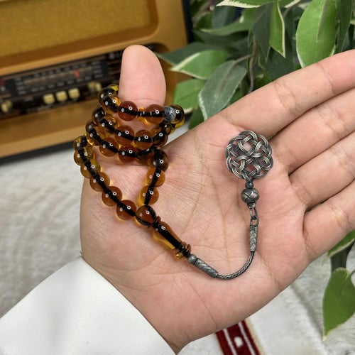 سبحة فاتوران F254