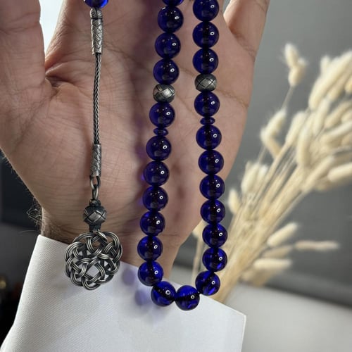 سبحة فاتوران F192