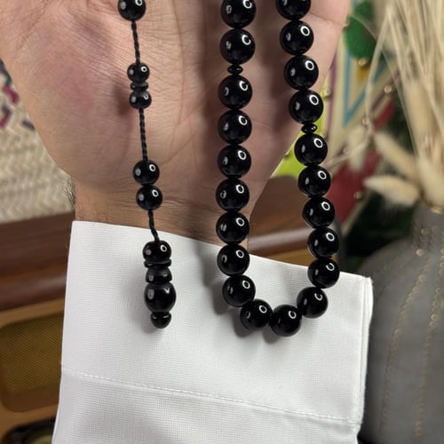 سبحة بكلايت BT31