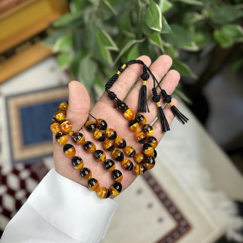 سبحة فاتوران كركوشة