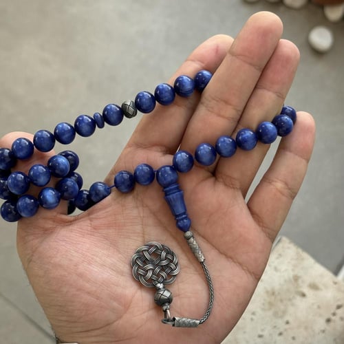 سبحة فاتوران F298