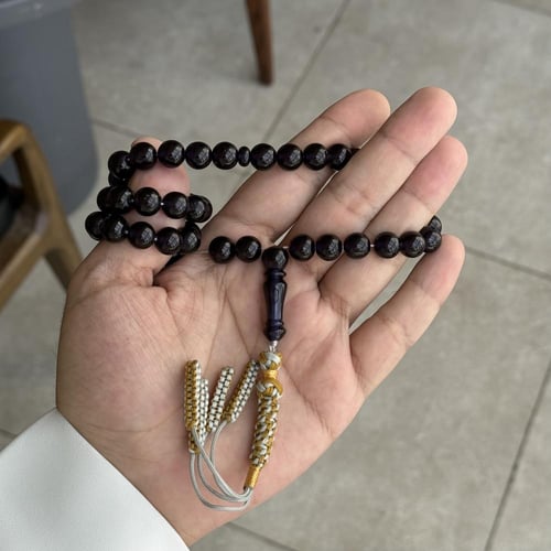 سبحة فاتوران كركوشة FK41