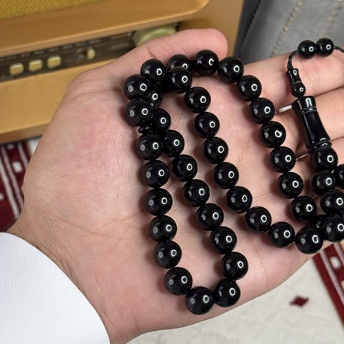 سبحة بكلايت BT31