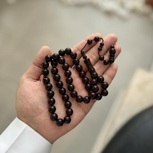 سبحة بكلايت BT20