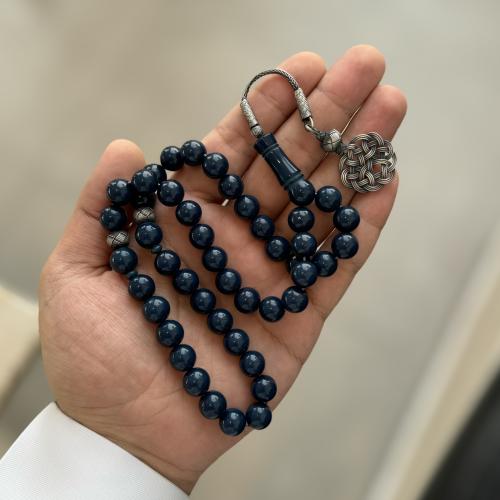 سبحة بكلايت B278