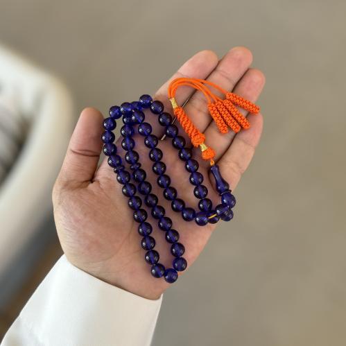 سبحة فاتوران كركوشة FK33