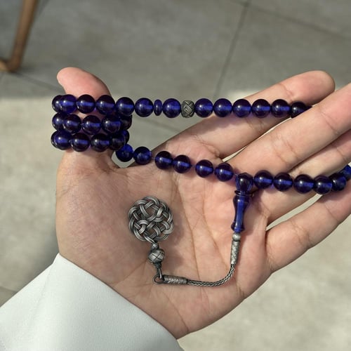 سبحة فاتوران F279