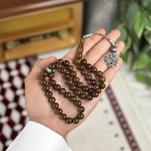 سبحة فاتوران F332