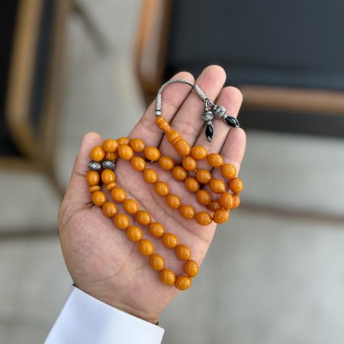 سبحة فاتوران F231