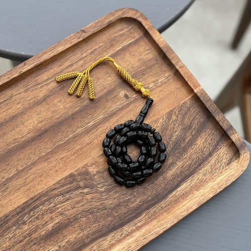 سبحة فاتوران كركوشة FK52