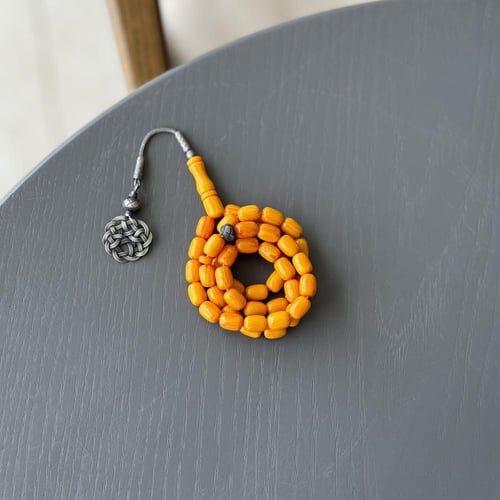 سبحة فاتوران F277