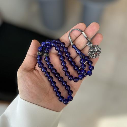 سبحة فاتوران F279