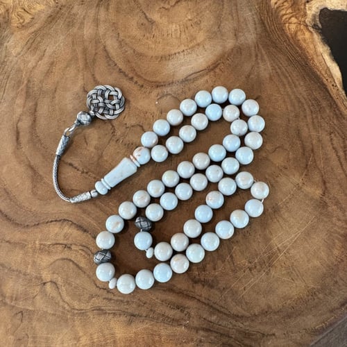 سبحة فاتوران F158