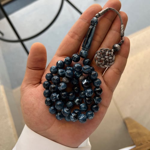 مسباح بكلايت B147