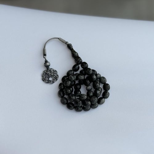 سبحة فاتوران F217