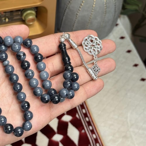 سبحة فاتوران طربزونة FM05