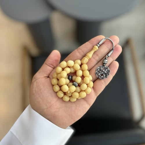 سبحة فاتوران F216