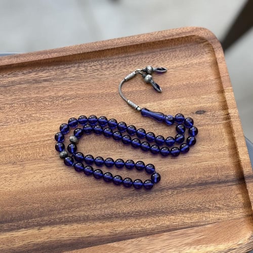 سبحة فاتوران F230