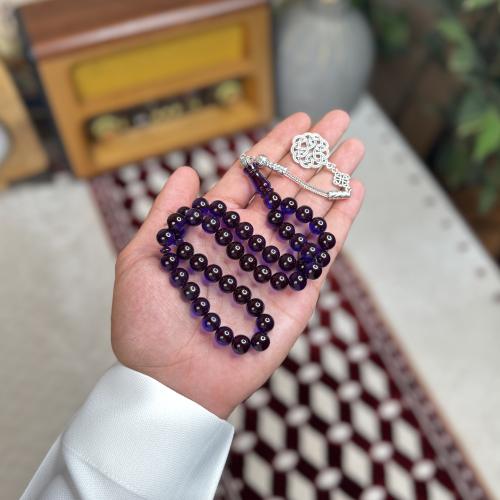 سبحة فاتوران طربزونة FM011