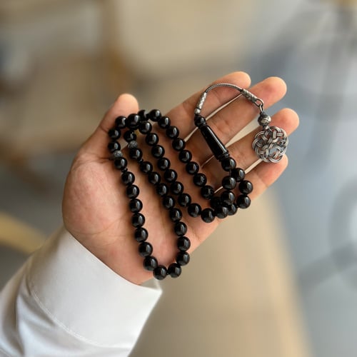 مسباح بكلايت B149