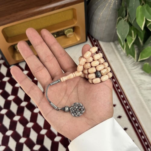 سبحة فاتوران F330