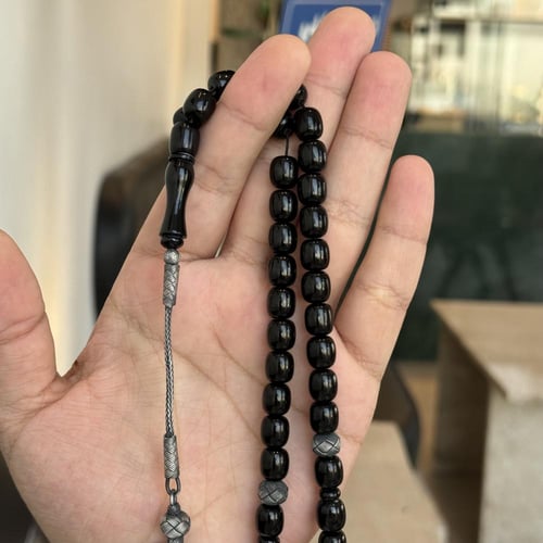 سبحة فاتوران F291