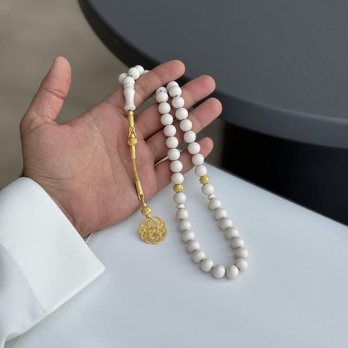 سبحة فاتوران FG01