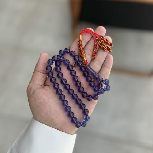 سبحة فاتوران كركوشة FK42