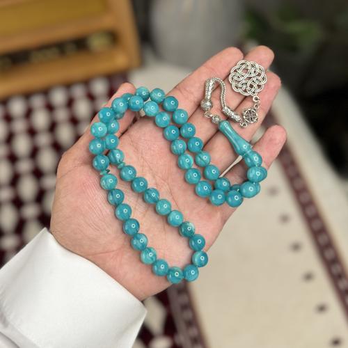 سبحة فاتوران طربزونة FM033